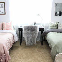 aya's room