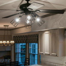 Kitchen Remodel Grey