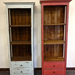 Products available - Products