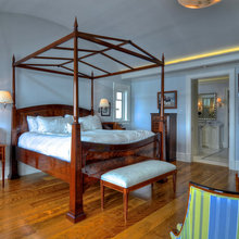 Wood Floors