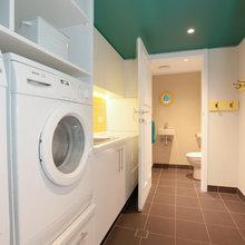 Laundry ideas