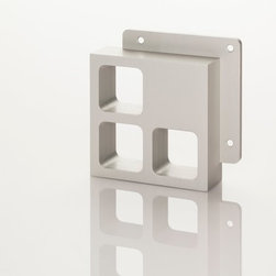 Contemporary Pull Product - Products