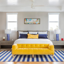#4 Hollywood Yellow