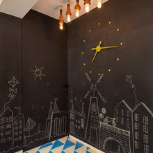 Wall