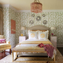 Bedroom Ideas