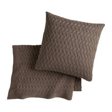 pillows