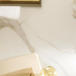 Padron Flooring Products - Products