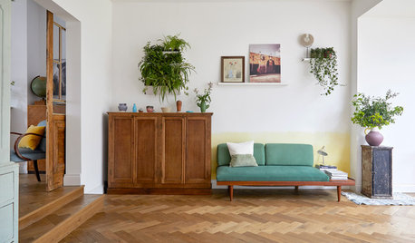 10 canapés multifonctions pour optimiser le salon