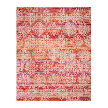 Outdoor Rug
