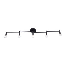 421 pendant lights