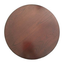 Lazy Susan