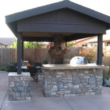 bbq