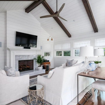 Addition | Washington Crossing Pennington Rd, Penington, NJ 08534