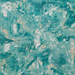 Love Bath: 36inx36in - Products