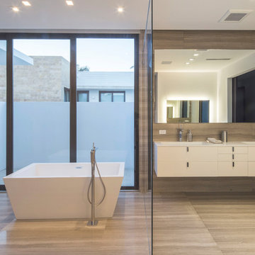 345 Golden Beach Drive