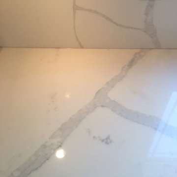 Our Work