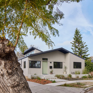 Venice Residence
