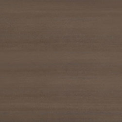 Refin Ceramiche Cromie Porcelain - Products