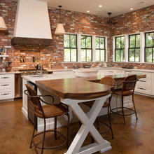 furnishings