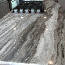 granite