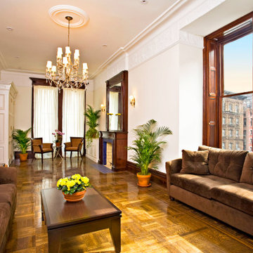 1380 Lexington Ave