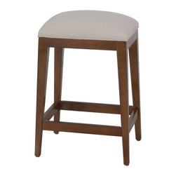 Lorts Spring 2014 - Products