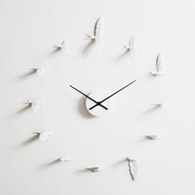 dragana_exzivanovic's Ideas