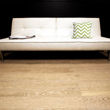 floor