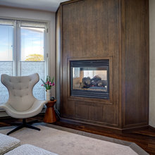 Bedroom Ideas