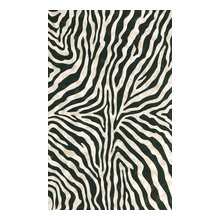 Outdoor rugs