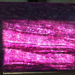 Amethyst Gems - Products