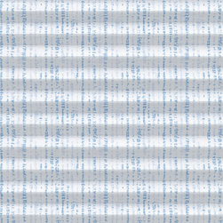 Scandic Designer Edition - Cellular Shades