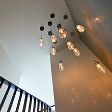 lighting