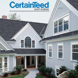 Siding Contractor in Bergen County, NJ - Products