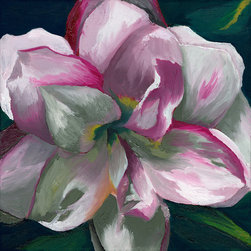 Floral - Paintings