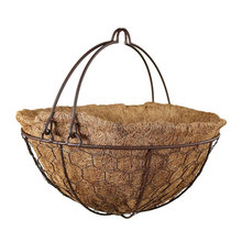 Wish List