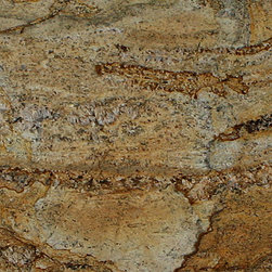 Granite Slabs - Products