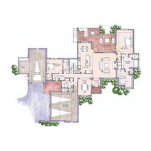 Home Plans