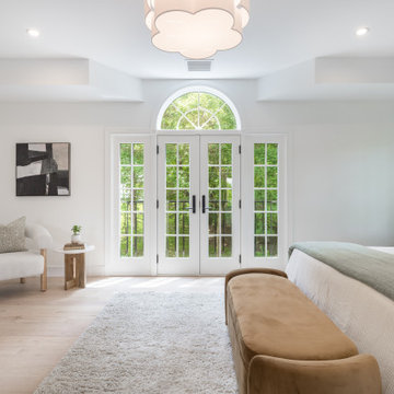 Real Estate Photography
