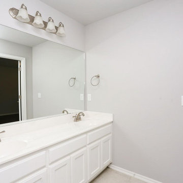 Bathroom Remodeling Experts in Los Angeles, CA