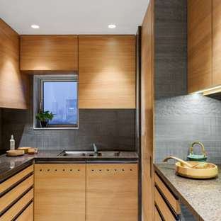 Apartment at Carmicheal Road,Mumbai