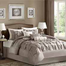 bedding