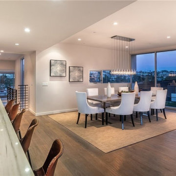 Hermosa Valley_02