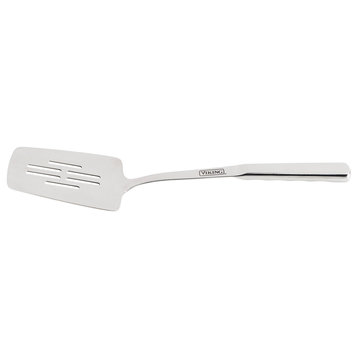 Viking Solid Stainless, Slotted Spatula