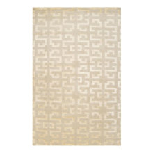 Bedroom rugs