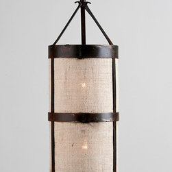 Brilliant Coastal Lighting - Pendant Lighting