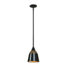 lighting