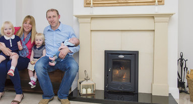 First Class Fireplaces Clongill Wilkinstown Navan Co Meath Ie