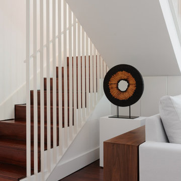 Duque Residence