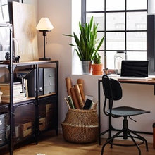 Home Office